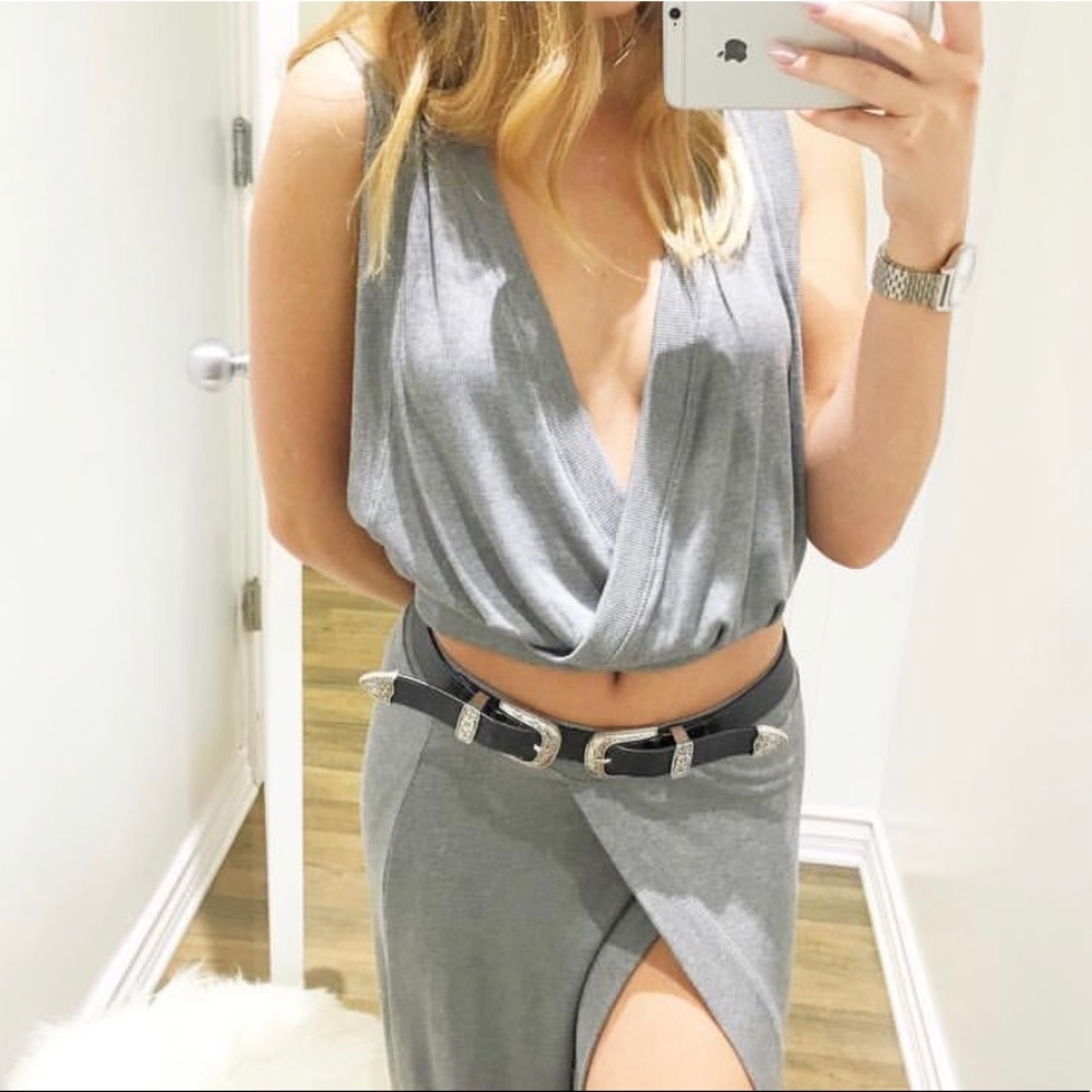 Luna b set